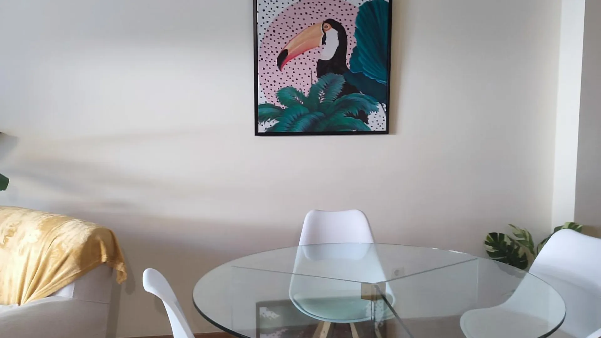 Casa Alfarroba Apartment Albufeira