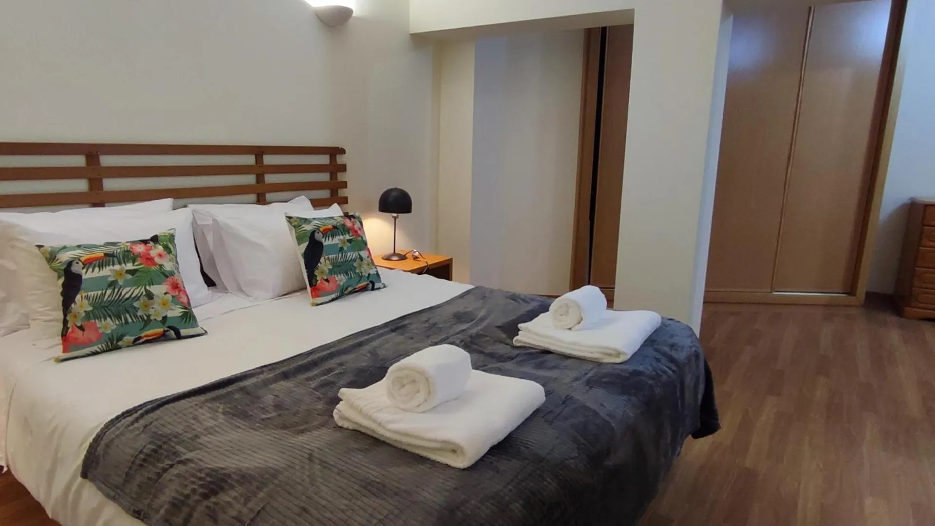 Casa Alfarroba Apartment Albufeira