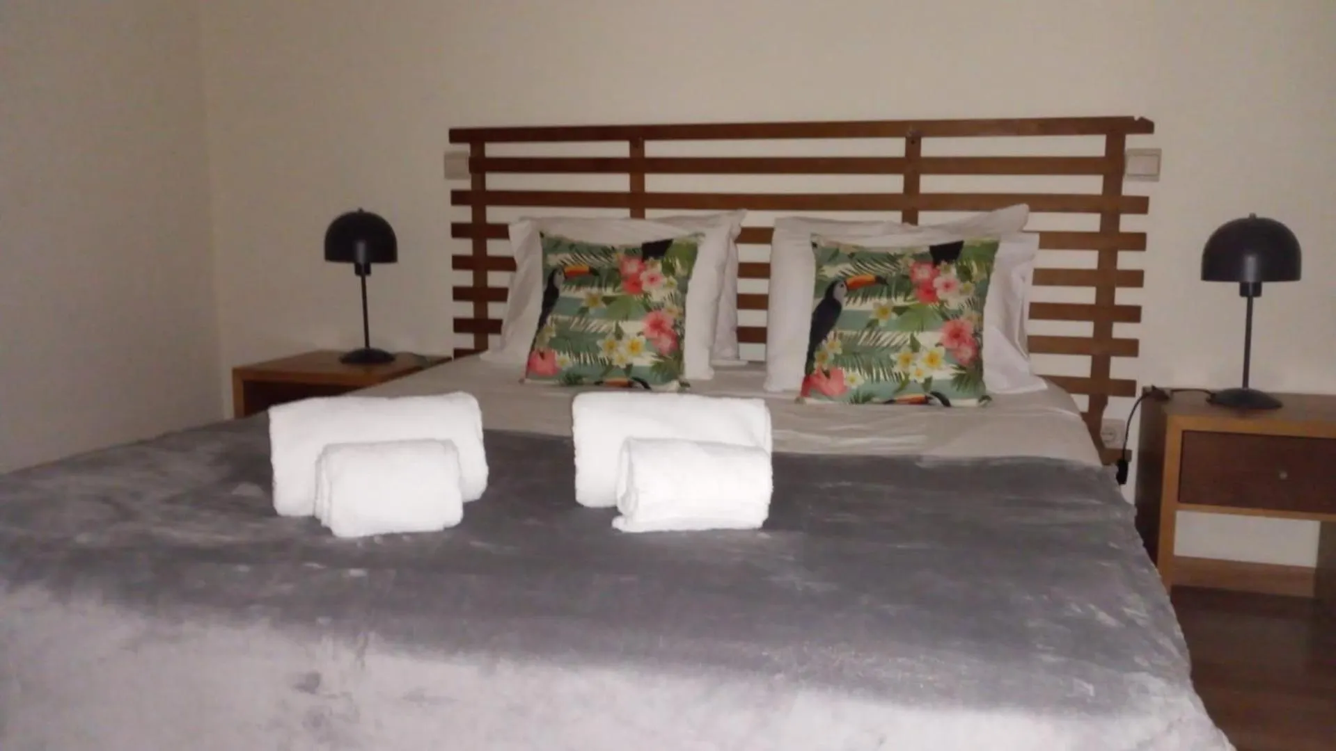 Casa Alfarroba Apartment Albufeira